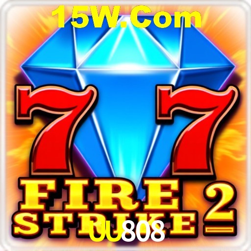Login Seguro UU808