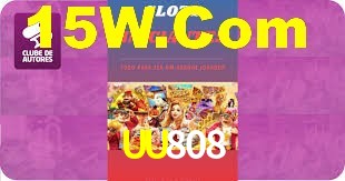 Explore as vantagens do UU808: serviço profissional e confiabilidade