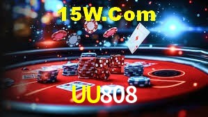 Crash Games Strategies UU808