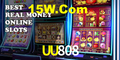 UU808