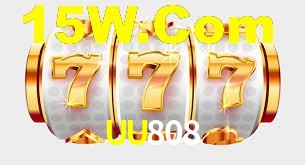 UU808