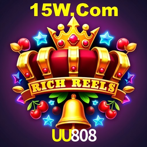 Segurança 2FA UU808