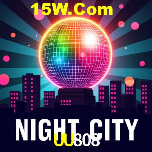 Programa VIP UU808
