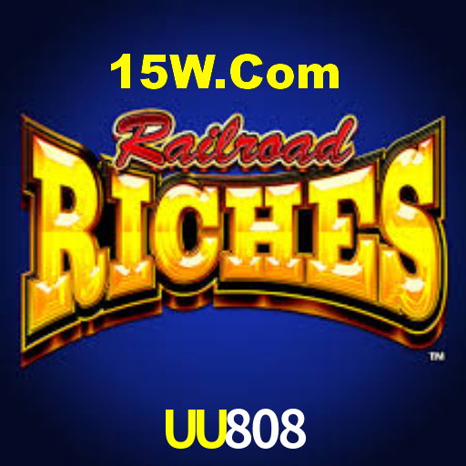 UU808,UU808.Com