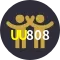 Affiliates