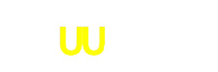 UU808