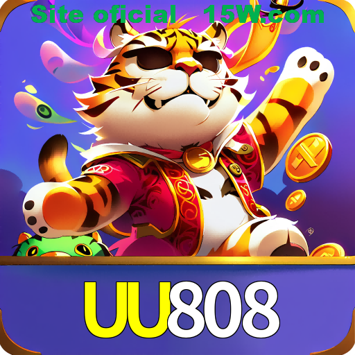 UU808